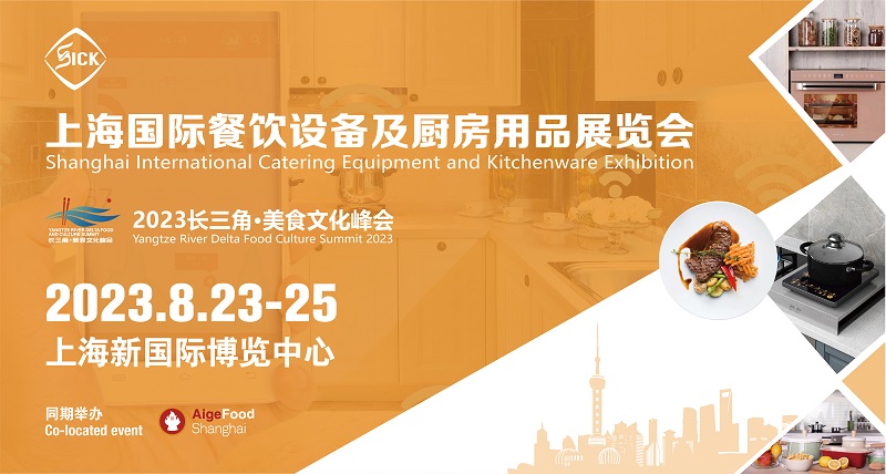 898af972f611fb829f2af27ac168028 - 副本.jpg